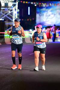 BIB: 
                            <button type="button" onclick="openModal(23334069)" class="btn btn-primary btn-sm float-right btn-popup" data-toggle="modal" data-target=".modal-high-quality">
                        <i class="fas fa-shopping-cart"></i> Add to Cart
                    </button>
                                            <button type="button" onclick="isThisMe(23334069, true)" class="btn btn-success btn-sm float-right btn-popup btn-isme hidden" data-toggle="tooltip" data-placement="bottom" title="นี่คือรูปของคุณใช่ไหม คลิกที่นี่เพื่อเอาเข้าอัลบั้ม">
                        <i class="fas fa-plus"></i> Add to album
                    </button>
                    <button type="button" onclick="isThisMe(23334069, false)" class="btn btn-warning btn-sm float-right btn-popup btn-isnotme hidden">
                        <i class="fas fa-ban"></i> Remove from album
                    </button>